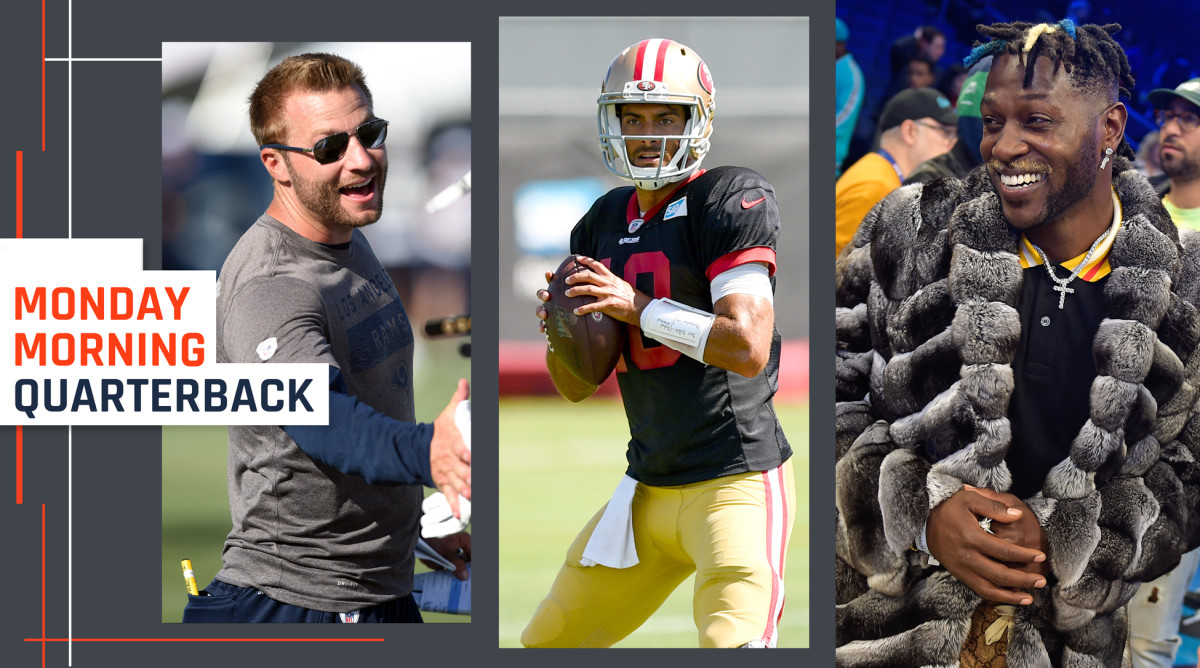 mmqb-graphic-081219.jpg